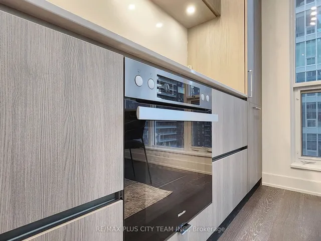 Additional image 13 of 15 Mercer St Unit 1204