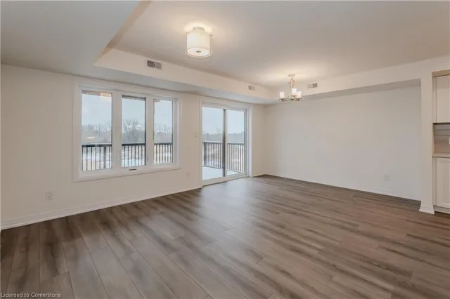 Additional image 16 of 15 Stauffer Woods Trail Unit F021