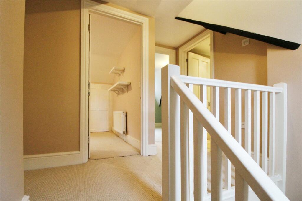 Additional image 11 of Dorchester Road, Yeovil, Somerset, BA20