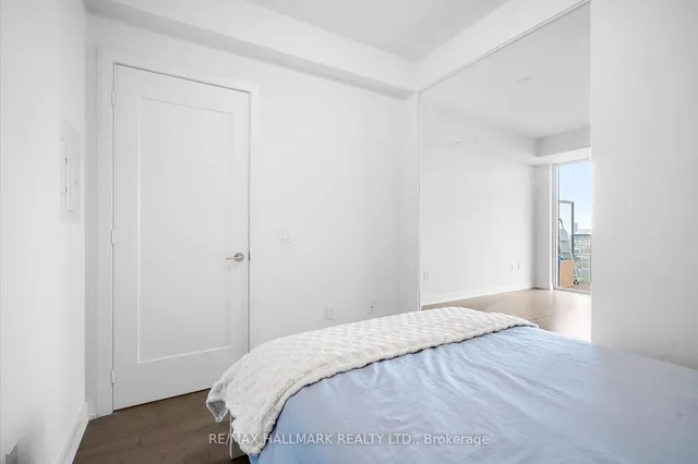 Additional image 17 of 330 Richmond St Unit 2207