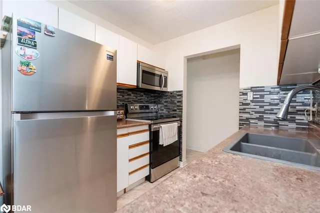 Additional image 14 of 29 West Ave Unit 302