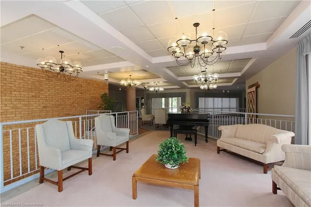 Additional image 5 of 1414 King St Unit 501