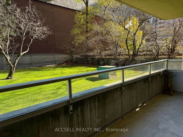 Additional image 7 of 360 Ridelle Ave Unit 115