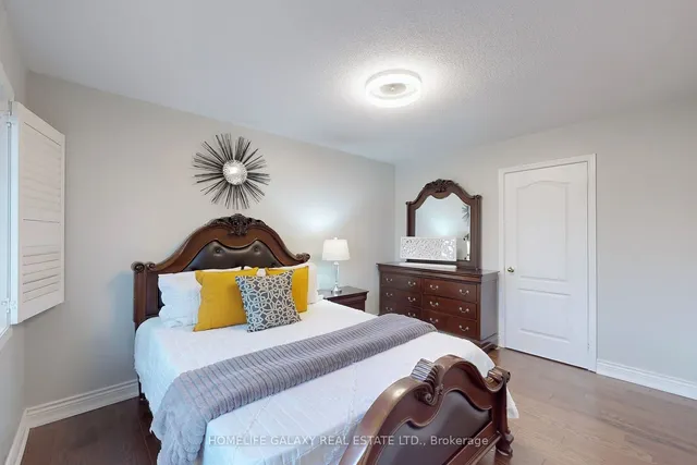 Additional image 19 of 4 Sirius Cres