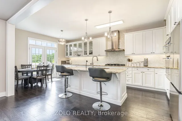 Additional image 18 of 292 Shady Glen Cres