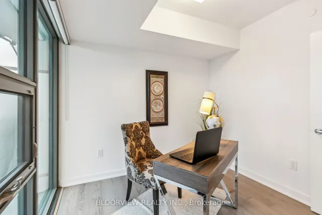 Additional image 15 of 11 Wellesley St Unit 3102