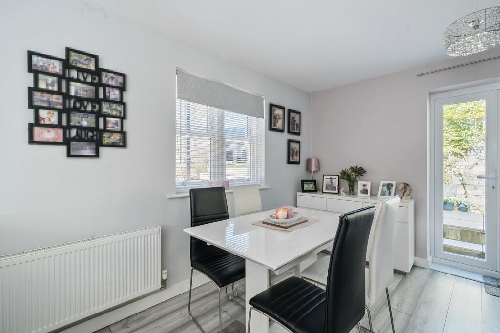 Additional image 8 of Priorygate Court, Castle Cary, BA7