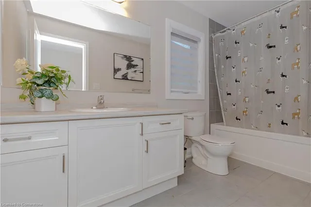 Additional image 25 of 238 Sedgewood St