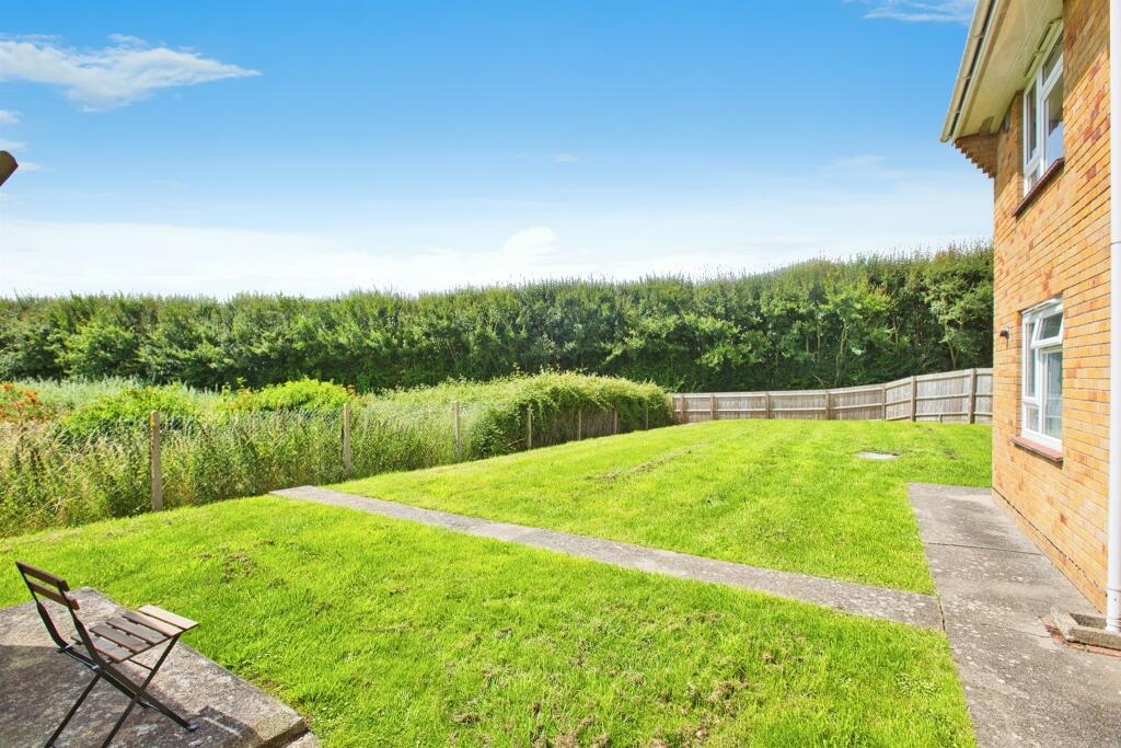 Additional image 16 of Taranto Hill, Ilchester, YEOVIL