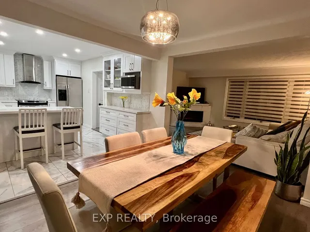 Additional image 34 of 44 Athenia Crt