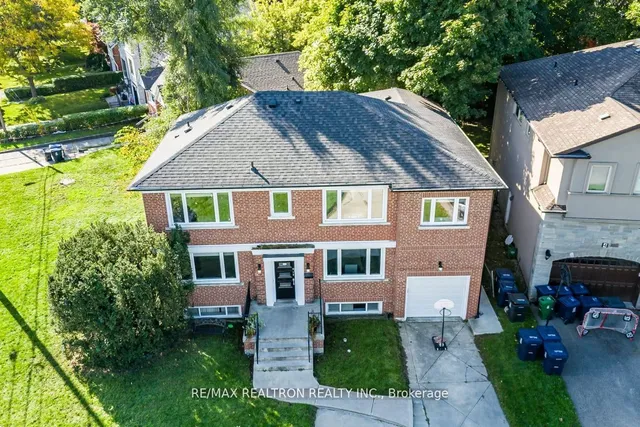 Additional image 26 of 2 Manor Haven Rd