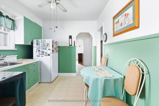 Additional image 3 of 42 Thirty Eighth St