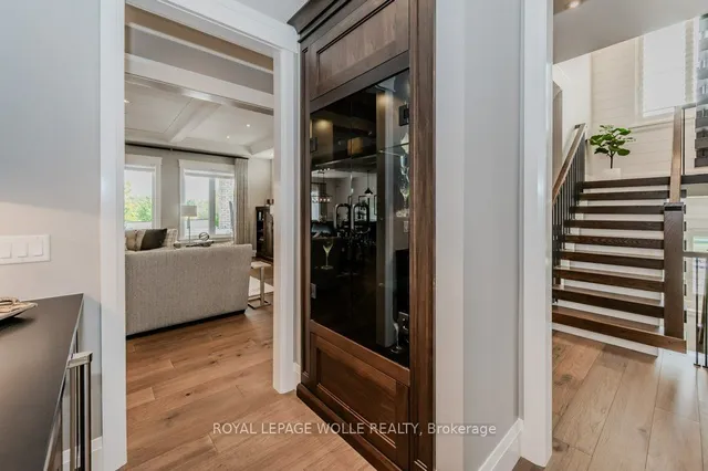 Additional image 9 of 188 Redtail St