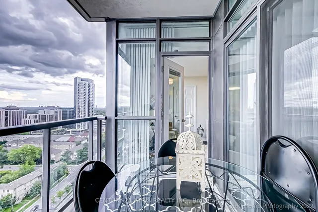 Additional image 19 of 35 Hollywood Ave Unit 2321