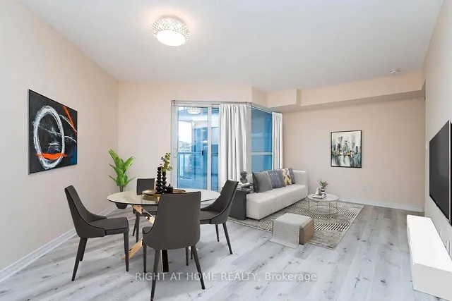 Additional image 15 of 352 Front St Unit 512