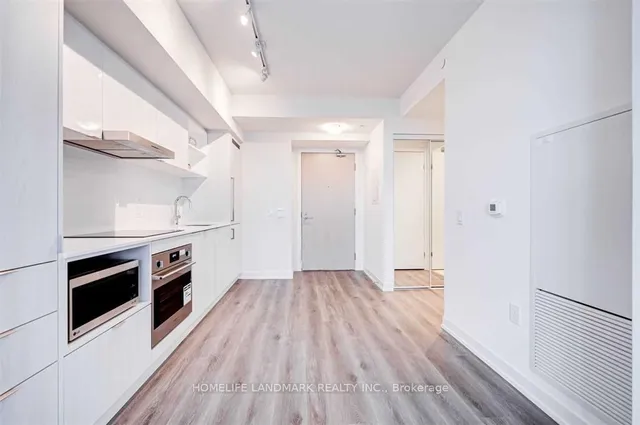 Additional image 29 of 138 Downes St Unit 2706