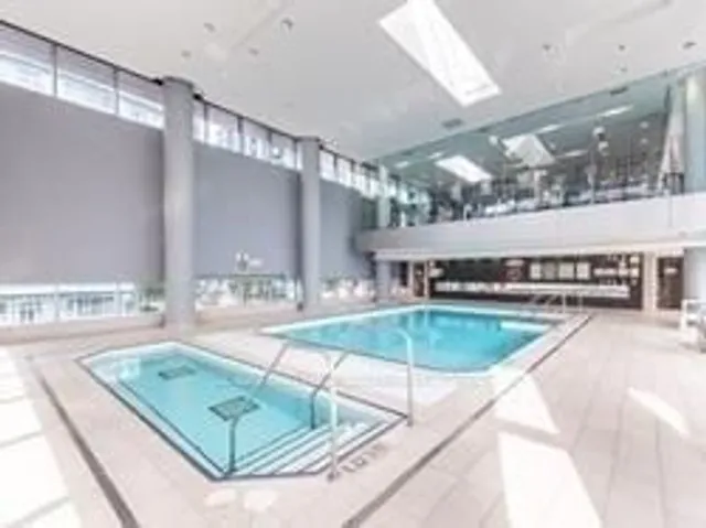 Additional image 20 of 80 John St Unit 1908