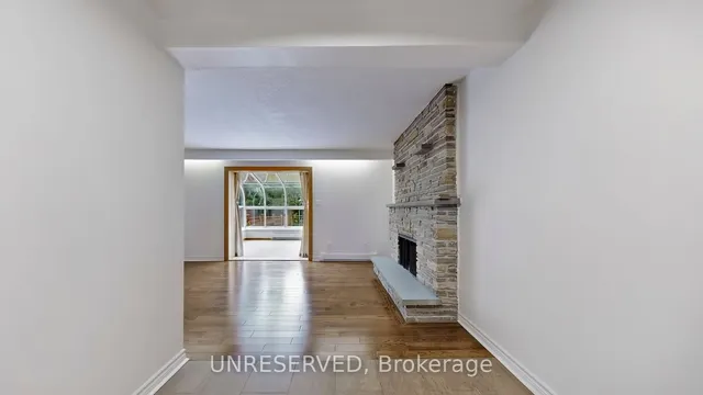 Additional image 11 of 157 Angus Dr