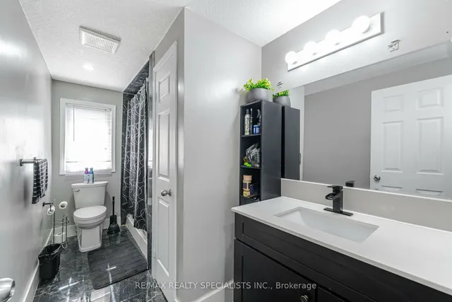 Additional image 21 of 50 Howe Dr Unit 8A