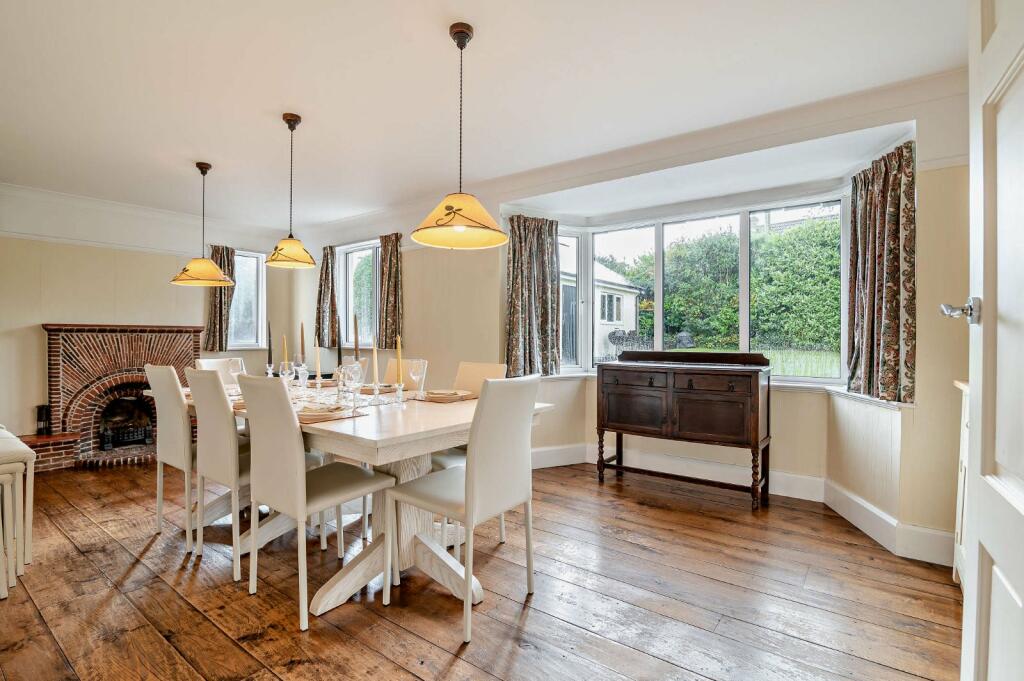 Additional image 8 of Combe Street Lane, Yeovil, Somerset