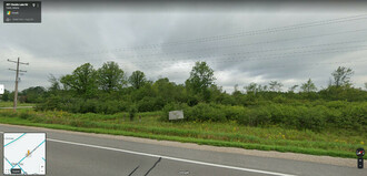 Additional image 5 of 0 Land Christie Lake Road