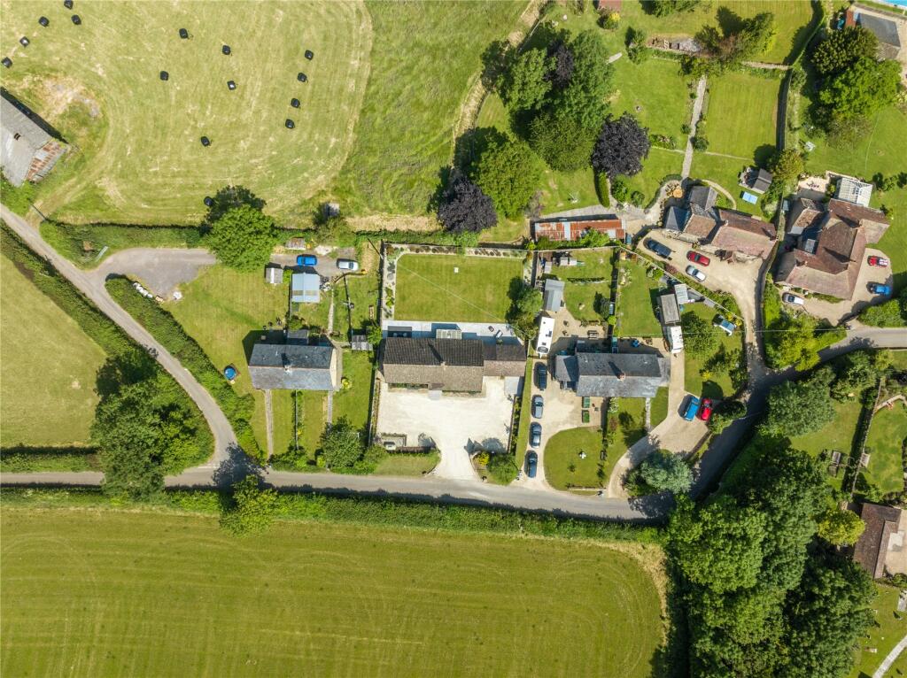 Additional image 24 of Closworth, Yeovil, Somerset