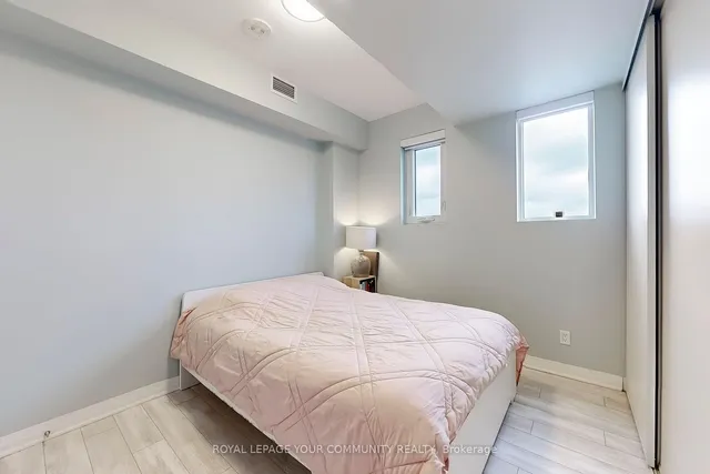 Additional image 10 of 1630 Queen St Unit 502