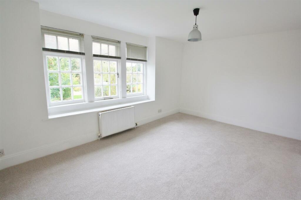 Additional image 12 of Winsley Road, Bradford-On-Avon