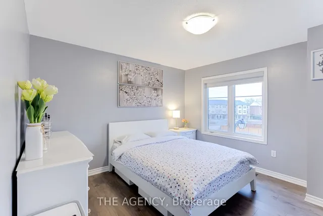 Additional image 32 of 114 Cleanside Rd