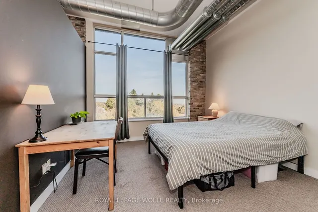 Additional image 15 of 120 Mansion St Unit 505