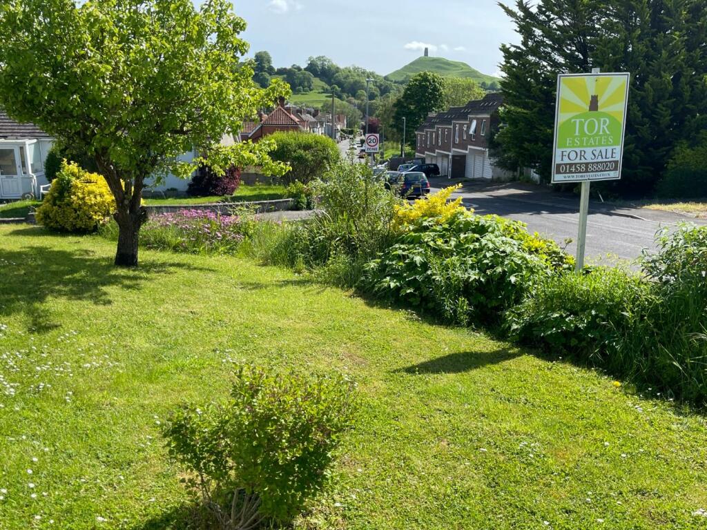 Additional image 13 of Hill Head, Glastonbury