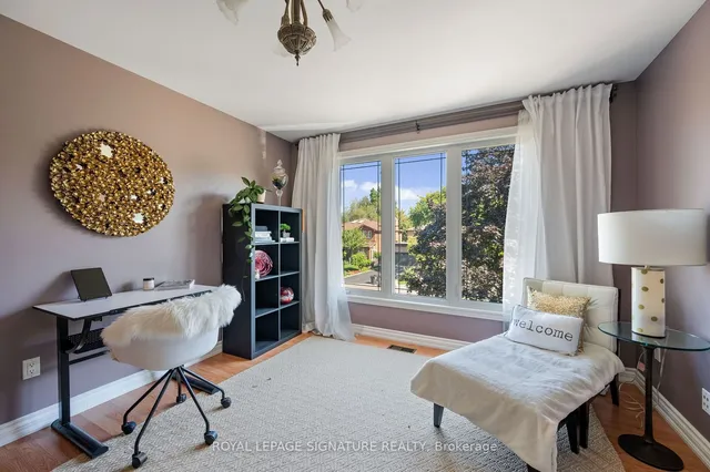 Additional image 22 of 18 Esposito Crt