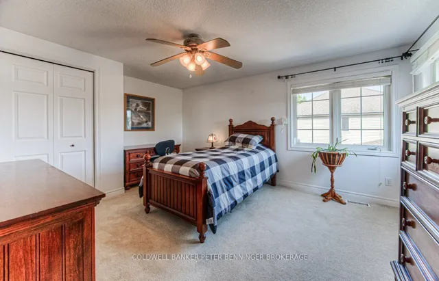 Additional image 24 of 55 WAGON St