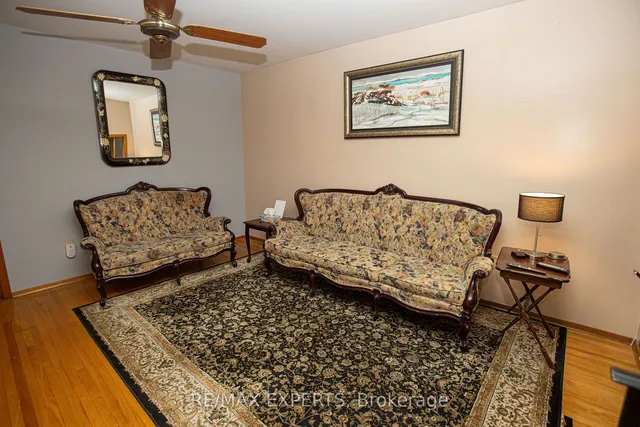 Additional image 8 of 264 Nairn Ave