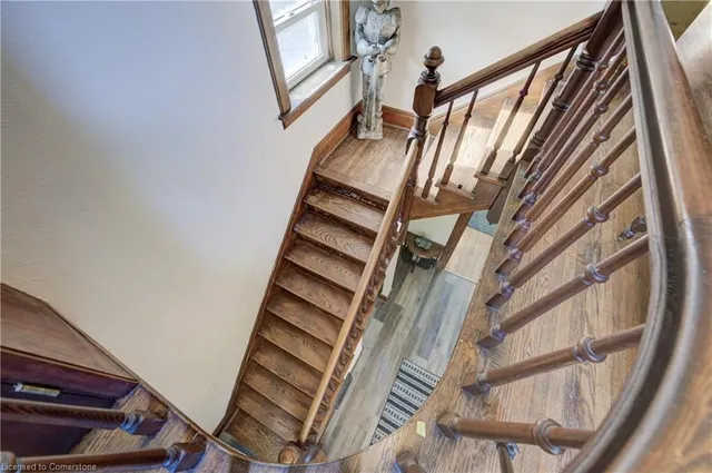 Additional image 22 of 15 St Leger St