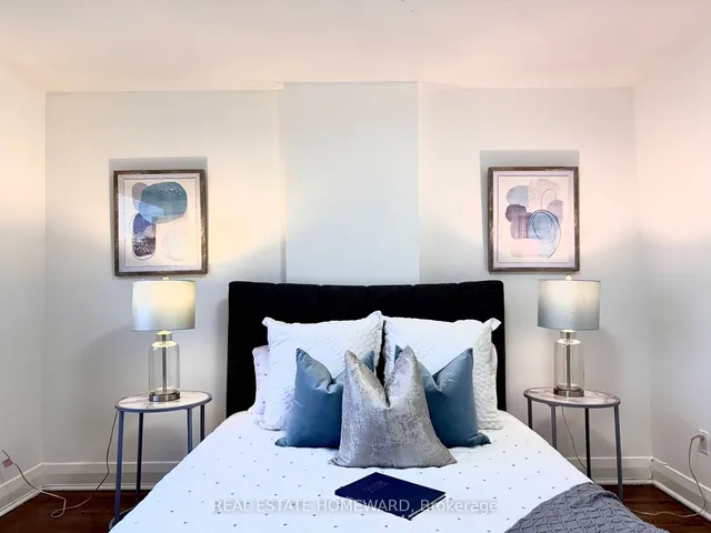 Additional image 10 of 313 O'connor Dr