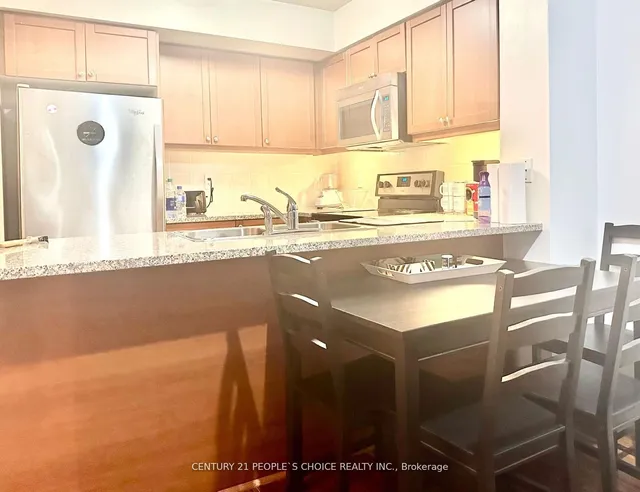 Additional image 6 of 25 Lower Simcoe St Unit 1206