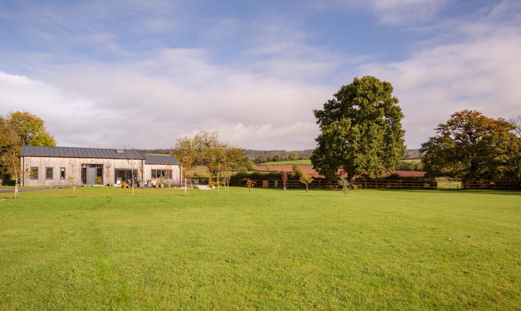 Additional image 30 of Wells, Somerset