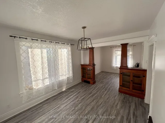 Additional image 10 of 11 Shanley St