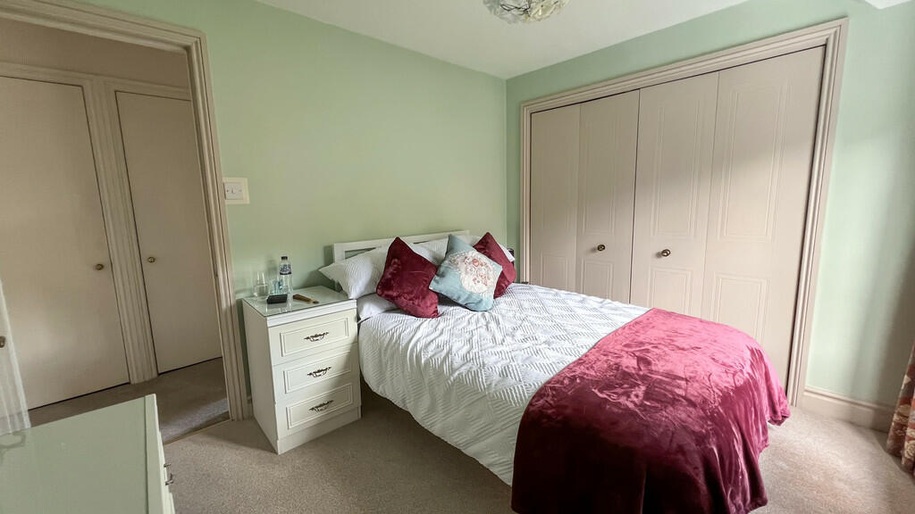Additional image 10 of Chapel Close, Bratton