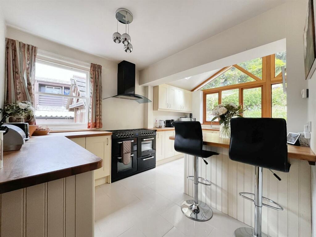 Additional image 9 of Coombend, Radstock