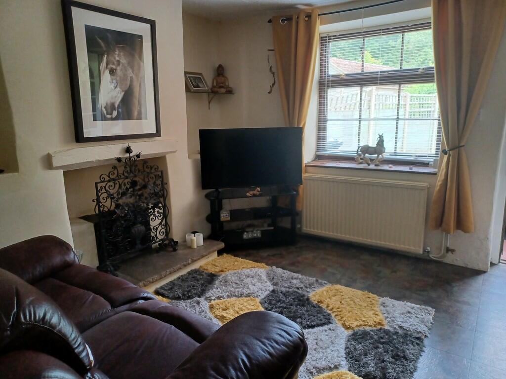 Additional image 14 of Bridgwater Buildings, Castle Cary