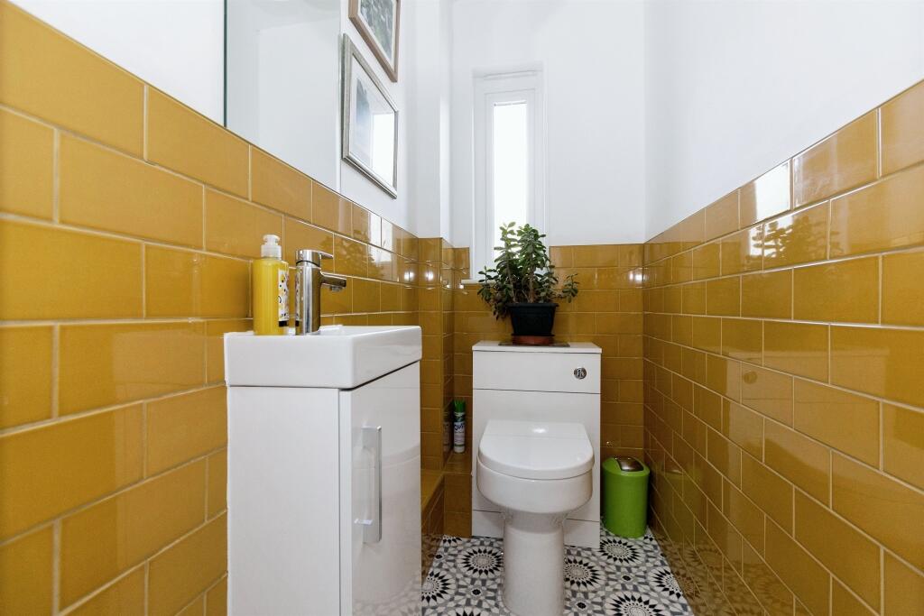 Additional image 8 of Weston Close, East Chinnock, Yeovil