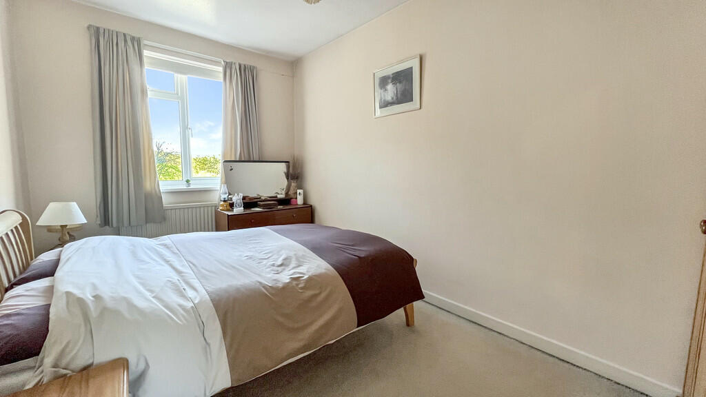 Additional image 12 of Fairwood Road, Dilton Marsh