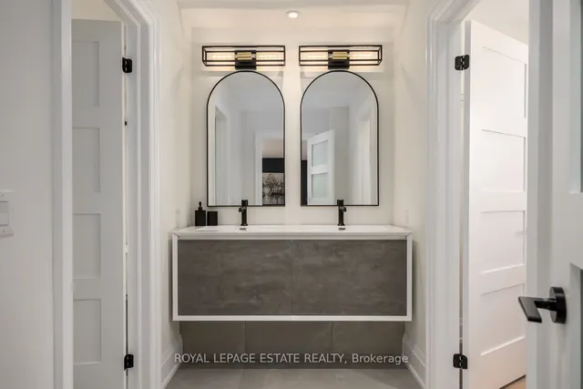 Additional image 20 of 7 Ferncroft Dr