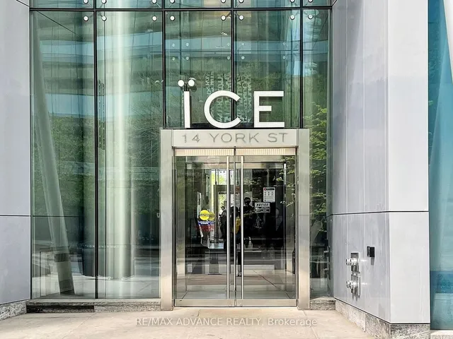 Additional image 3 of 14 York St Unit 6008