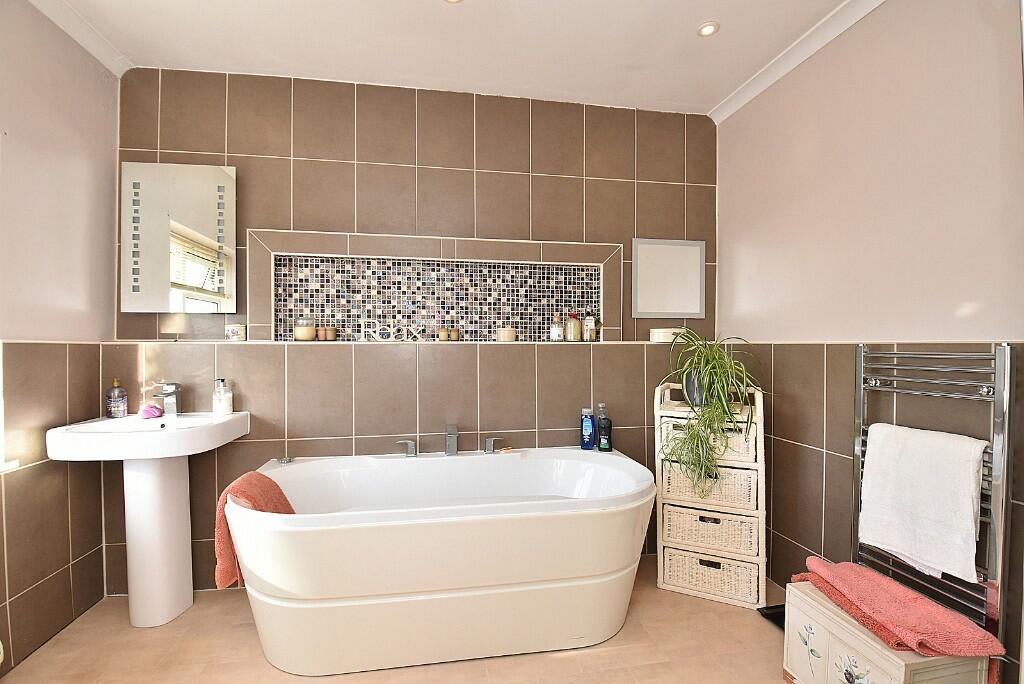 Additional image 11 of Templecombe, Somerset, BA8