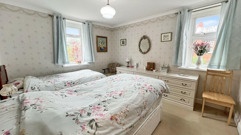 Additional image 8 of Westbury Road, Bratton