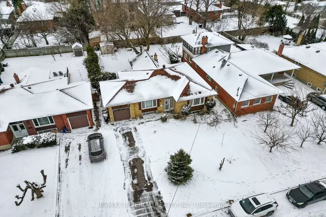 Additional image 32 of 10 Burke St