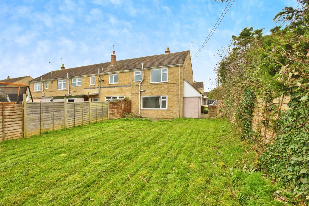 Additional image 15 of Great Orchard, Ilchester, Yeovil